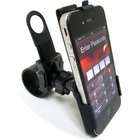   Bicycle Bike handlebar Mount for Apple IPhone 4 4s s Smartphon