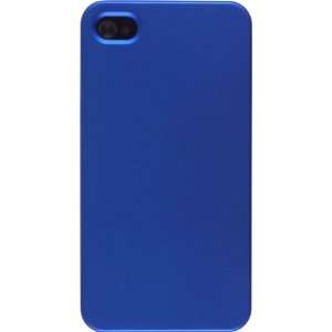  Color Click Case for Apple iPhone 4 Verizon Cell Phones & Accessories