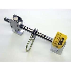  Miller 24 Adjustable Beam Anchor 