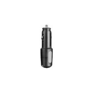 Sony Ericsson CLA 70 Cigarette Lighter Adapter
