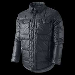   Lumber Jacket  & Best Rated Products