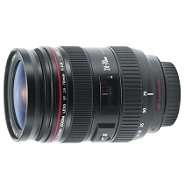   mm. f/2.8L USM) Standard Zoom Lens) for Canon SLR cameras 