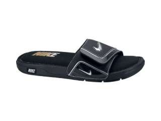  Nike Comfort Mens Slide