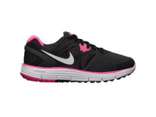  Nike LunarGlide 3 Girls Running Shoe