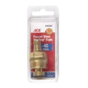  Danco Corp. A016028B Ace Faucet Stem 3l 4c