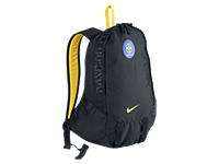  Nike Backpacks and Book Bags.