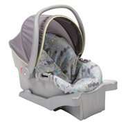 Cosco® Comfy Carry Infant Seat   Jungle Parade II 