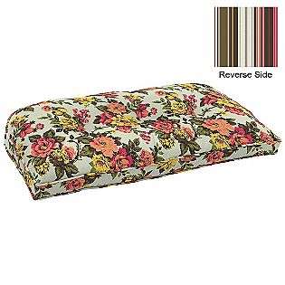   Country Living Outdoor Living Patio Furniture Replacement Cushions