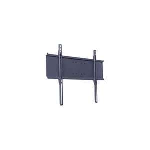   PRL DEDICATED FLAT PANEL SCREEN ADAPTER: Computers & Accessories