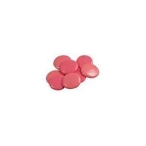  Wilton Candy Melts  Pink