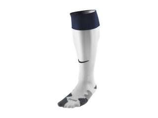 Nike Store UK. US Mens Football Socks (1 Pair)