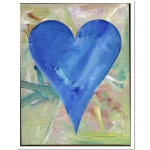   of Love #15 by Salvatore Principe Framed Giclee Art: Electronics