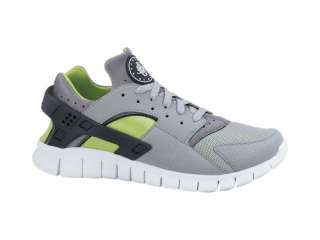  Nike Huarache Free Run Mens Shoe