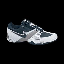 Customer Reviews for Nike Air Zoom Feather IC Womens Volleyball Shoe