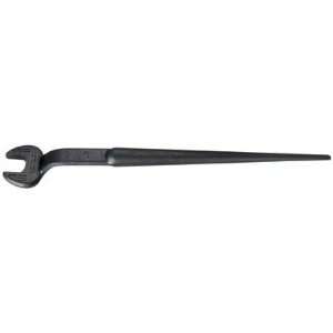    Offset Erection Wrenches   15/16 erection wrench