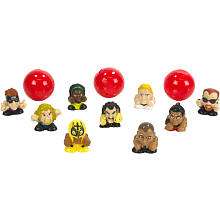 Squinkies WWE Bubble Pack   Series 2   Blip Toys   Toys R Us