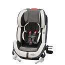 Convertible Car Seats   Graco, Evenflo, & Safety 1st  BabiesRUs