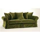 SPAN AMERICA Geo Matt PRT Cushions Each 16 inch W x 16 inch L, with 