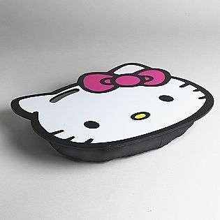 Hello Kitty Lap Desk  For the Home Office Collections 