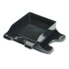 deflect o Docutray Multi Directional Stacking Tray Set