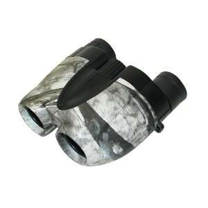    Carson 10x25 mm Outlaw Binocular with Treestand