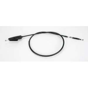  Motion Pro Front Brake Cable K283521