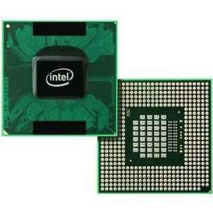  New Intel Celeron M 370 1.5ghz 400mhz 1mb Cpu Socket Micro 