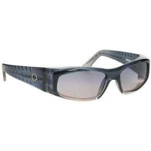  New Spy MCGRATH mystic fade sunglasses 