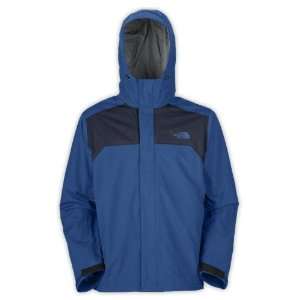 The North Face Men Boxster Jacket:  Sports & Outdoors