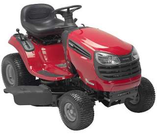 Welcome to  Commercial   Craftsman LT / DLS Series Lawn Tractors