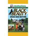 Jonathan Green Inc Jonathan Black Beauty Ultra Grass Seed 3Lb