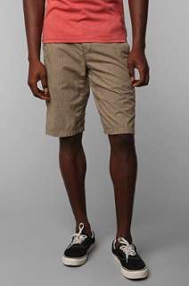 The North Face Synkros Hayes Short