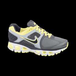 Nike Nike Air Max Tailwind+ 3 Womens Running Shoe Reviews & Customer 