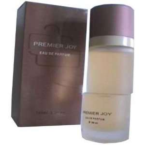  Premier Joy 100ml Womens Perfume Beauty