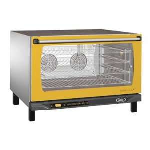   Rosella Convection Oven, electric, countertop