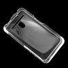   Clear Hard Case Cover for Metro PCS LG Esteem 4G MS910 Accessory