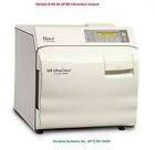 100.00 off Ritter M9 Ultraclave Autoclave Coupon
