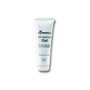  Vector Conductivity Gel