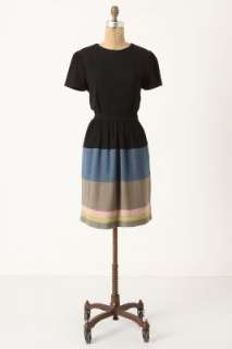 Anthropologie   Color Category Dress  