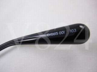 NIKE EV 0615 RACER Sunglasses Black Grey EV0615 001  