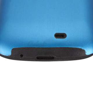 Hardware Chip Case and Silicone For HTC Sensation 4g  
