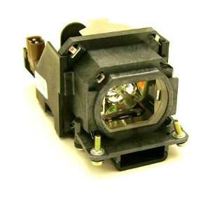   for Panasonic Replacement Projector Lamp ETLAB50 Electronics