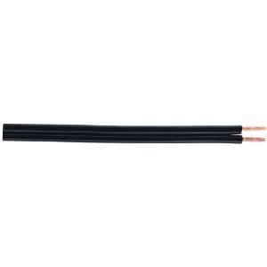 Coleman Cable 55267 Low Voltage Underground Lighting Cable, 250 Feet 2 