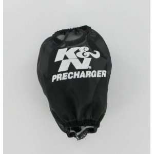 K&N Engineering Air Filter Precharger YA 4001PK 
