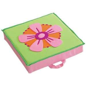  Seat Cushion Flower Toys & Games