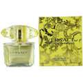 VERSACE YELLOW DIAMOND Perfume for Women by Versace at FragranceNet 