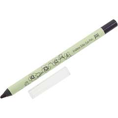 Pixi Endless Silky Eye Pencil 