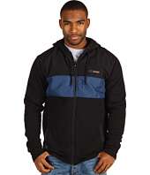 Quiksilver Jetty Hoodie $26.99 (  MSRP $75.00)