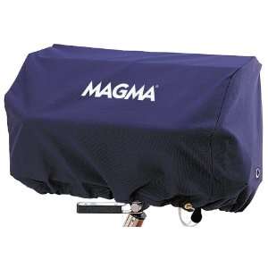  Magma Acrylic Gourmet Series Grill Cover: Sports 