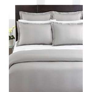  Hotel Collection Bedding, 700 Thread Count MicroCotton 